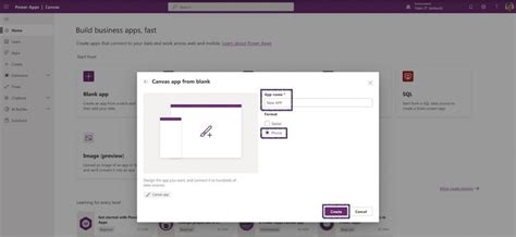 Open API Custom Connector in Power App 的图像结果