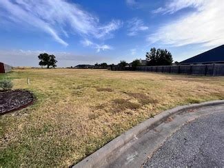 Thorndale TX Real Estate & Homes for Sale - Homes.com