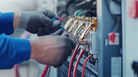 AC Maintenance & Repair Tips – NoBroker Blog