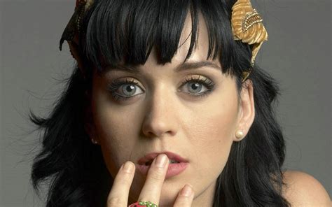 ÐθЯαßΞ₤₤α | Katy perry, Without makeup, Katy perry wallpaper