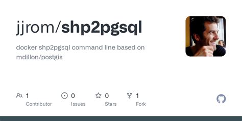 Image result for PostGIS Shp2pgsql