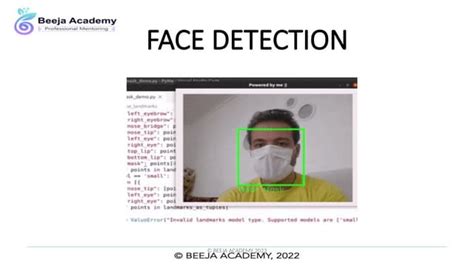 Image result for Face Detection in Python Program
