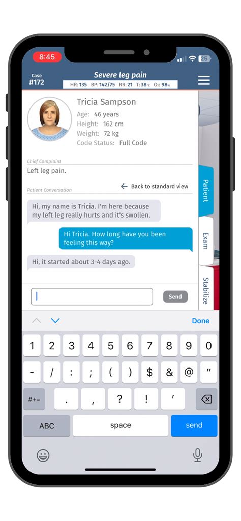 Image result for Full Code App