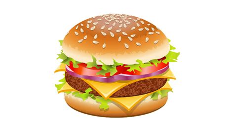 Image result for T-Test Introduction