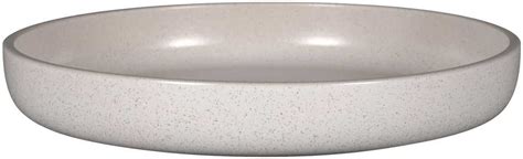 Image result for How to Make Lines On Python Rainbow Code