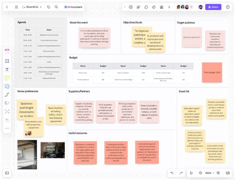 Project Organizer Software 的图像结果