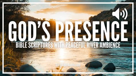 Image result for Calming Scriptures with Music