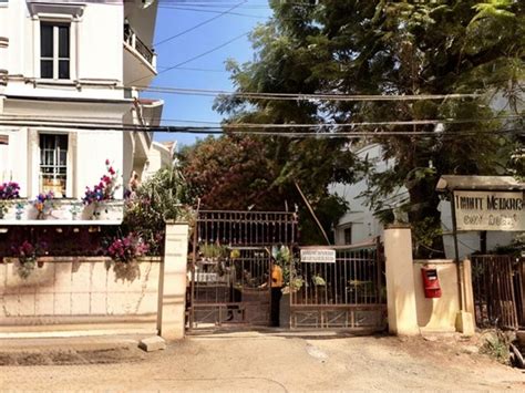 Trinity Meadows in Bellandur, Bengaluru - Price, Floor Plans, Amenities ...