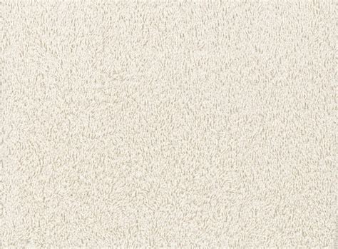 Light brown cotton fabric texture background | Premium Photo