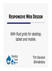 Image result for Responsive Design Tutorial