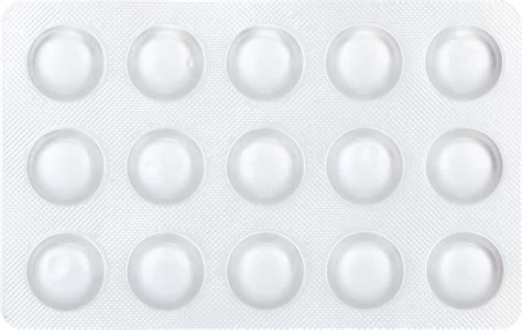 Inderal La 40 MG Tablet (15): Uses, Side Effects, Price & Dosage ...