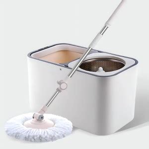 Buy House Cleaning Mop Sets Online in India | Flipkart | 22-Nov-24