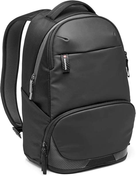 Buy Advanced2 Active Backpack Online at Low Price in India | Manfrotto ...