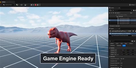 Image result for Auto Rig Pro Tutorial Faces