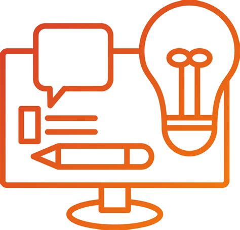 Channel Strategy Icon 的图像结果