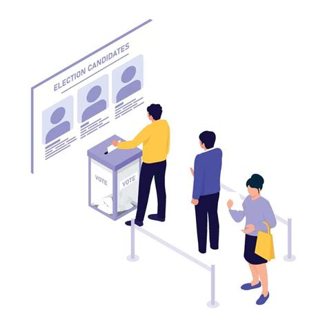 Voting Graphics Free 的图像结果