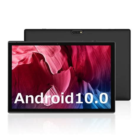 Image result for Walmart Android Tablet