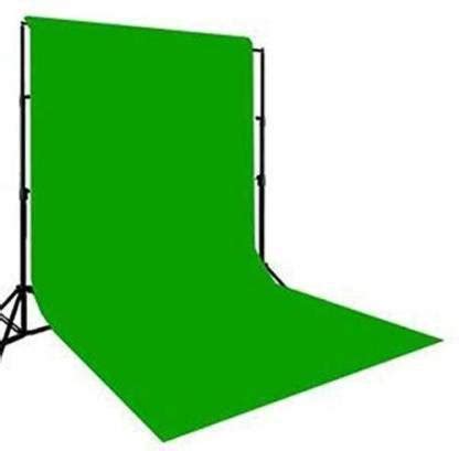 Digiom 8x12ft Green Screen Only Backdrop Background for Photo Videos ...