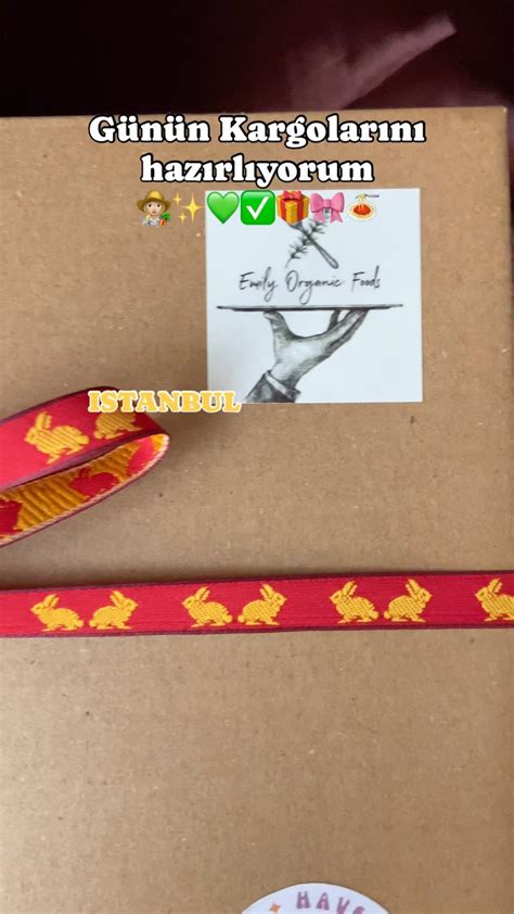 Farmeremily Leaked Onlyfans