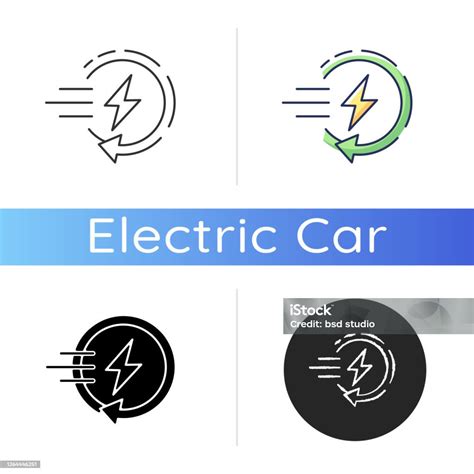 Fast Charging Icon 的图像结果