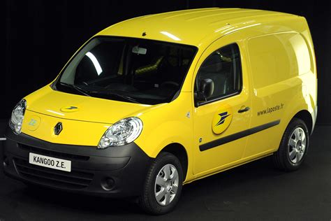 Image result for Code De Poste Renault