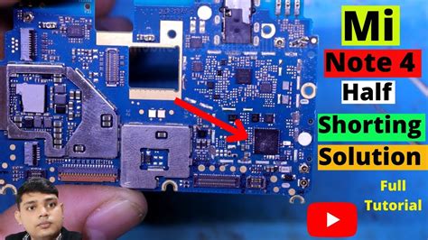 Image result for MI Note 4 Update