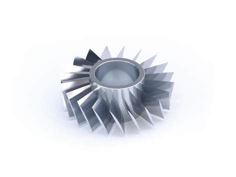 Metrology Solutions for Additive Manufacturing | ZEISS