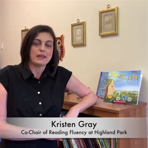 Read Naturally 1990 的图像结果