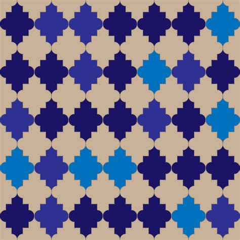 Image result for Free Printable Moroccan Patterns