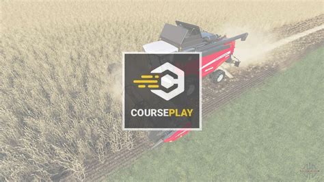 Image result for Courseplay Farming Simulator