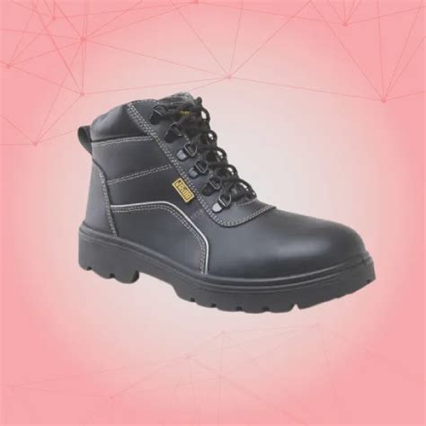 Safety - Royal Projects Suppliers