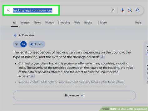 Image result for Cmd Programming Tutorial