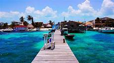 top 10 places to visit top 10 best places to visit in central america top 10 places to visit top 10 best places to visit in central america