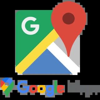 Image result for Python with Django Project Poster