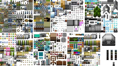 Image result for Synchronous Parallel Processing