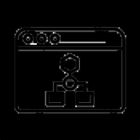 Algorithm Code Icon.png 的图像结果