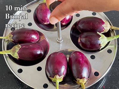 Veg recipes of Karnataka | Vegetarian recipes from Karnataka ...