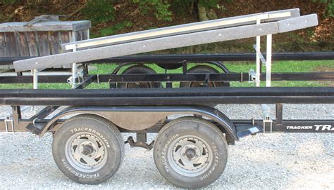 Pontoon Loading System 的图像结果