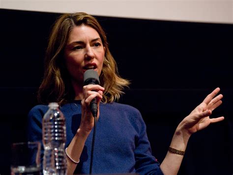 Conversation - Harvard Film Archive