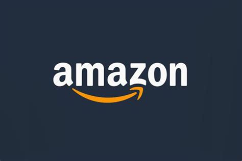 Image result for Amazon Sound Module