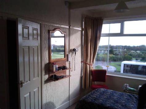 The Sun Hotel (Skegness) - Hotel Reviews, Photos, Rate Comparison ...