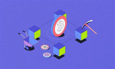 Image result for Blockchain Mining Technology Explained