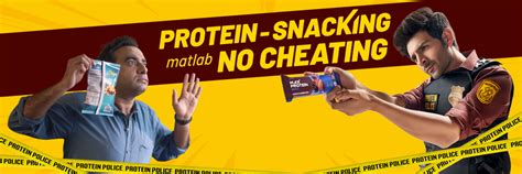 Buy Healthy Snacks Online | Best Healthy Snacks | RiteBite Max Protein