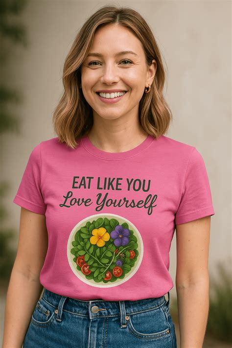 7 Beef Shaved Steak Recipes - Spring Viva