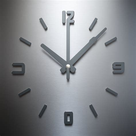 Discord Hour Loop 的图像结果