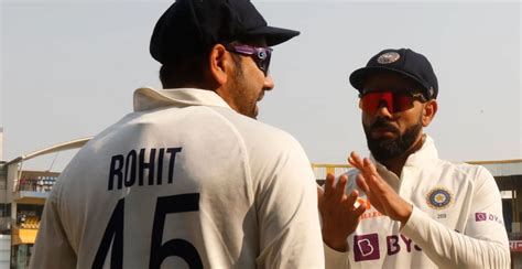 IND vs AUS weather update: Ahmedabad weather report for Mar 9-13 for ...