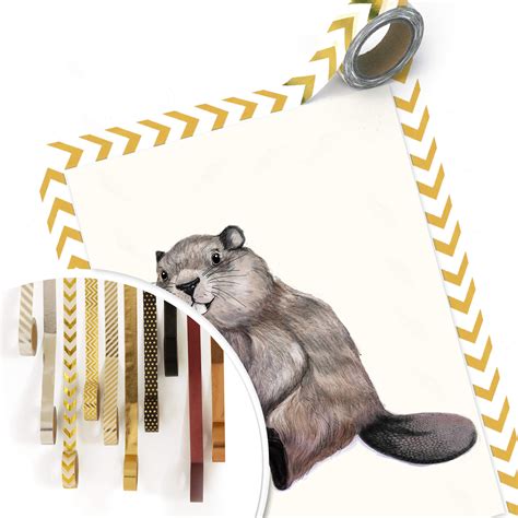 Poster Graves - Damn fine Coffee | wall-art.de