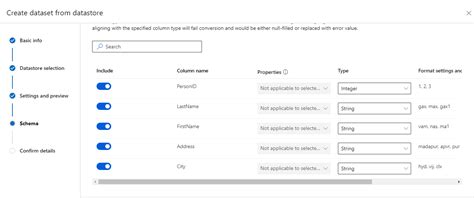 Image result for Azure Ml SQL