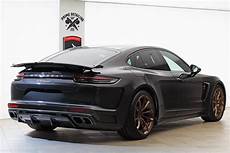 porsche panamera kits porsche panamera turbo s e hybrid in topcar s kit porsche panamera kits porsche panamera turbo s e hybrid in topcar s kit