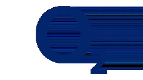 UK O2 Telecom 的图像结果